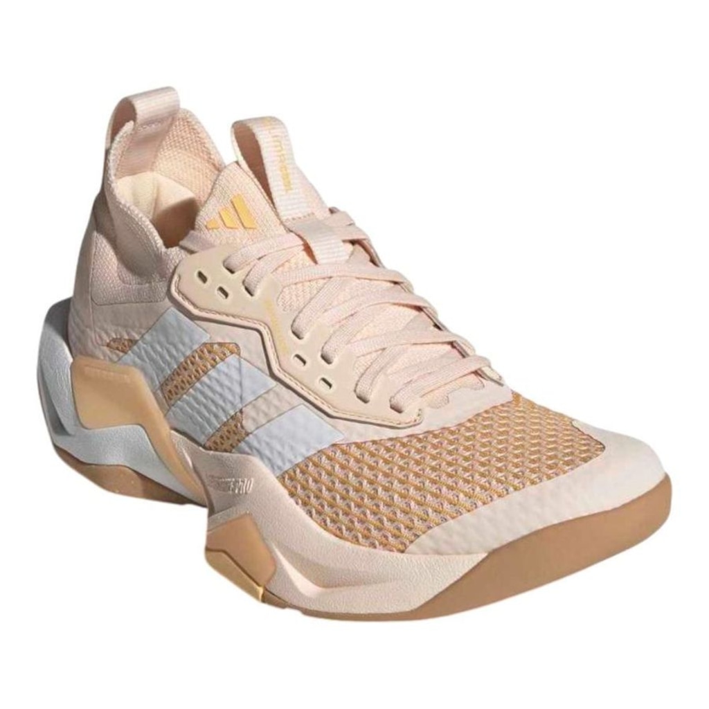 Imagem 3 do produto Tênis Feminino adidas Rapidmove Adv 2 Trainer