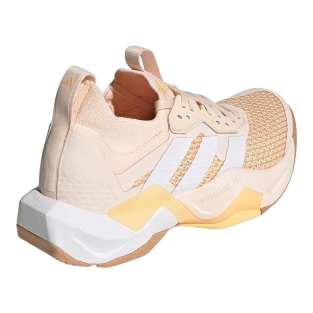 Imagem 4 do produto Tênis Feminino adidas Rapidmove Adv 2 Trainer