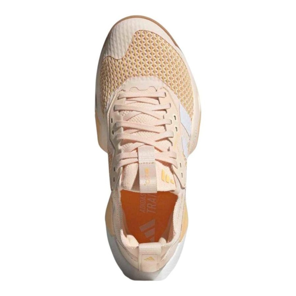 Imagem 5 do produto Tênis Feminino adidas Rapidmove Adv 2 Trainer