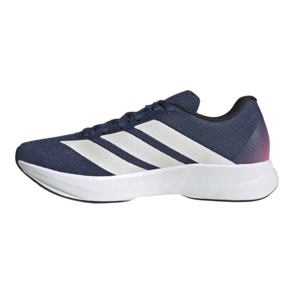 Imagem 2 do produto Tênis Feminino adidas Duramo RC2