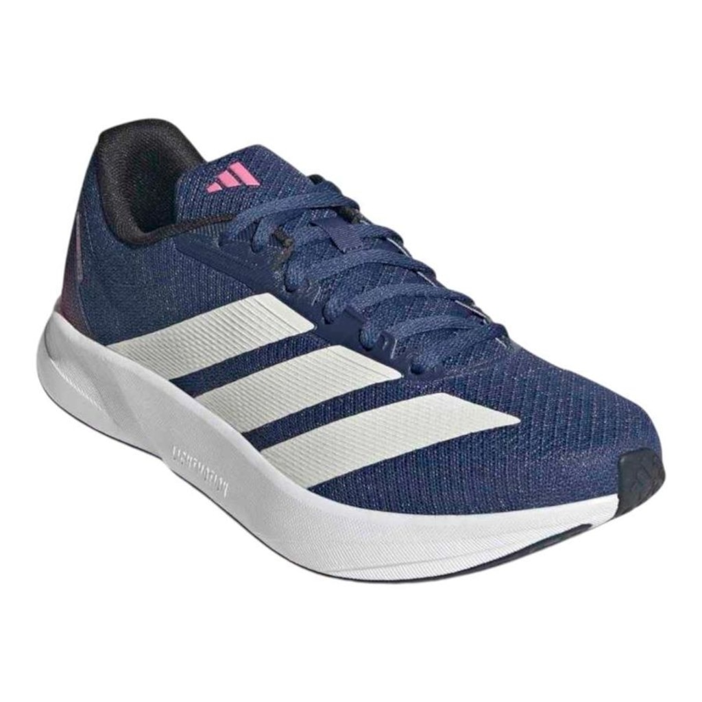 Imagem 3 do produto Tênis Feminino adidas Duramo RC2