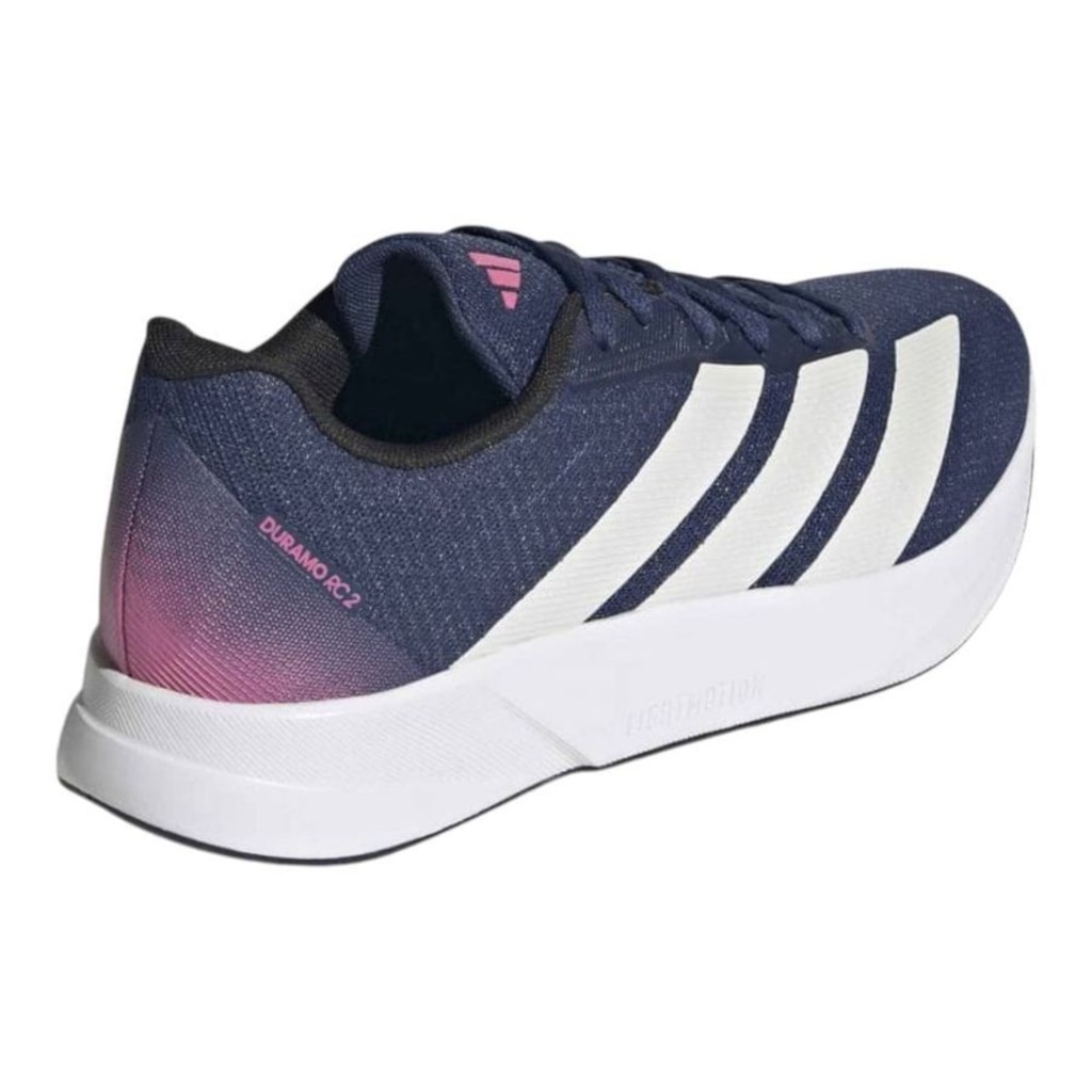 Imagem 4 do produto Tênis Feminino adidas Duramo RC2