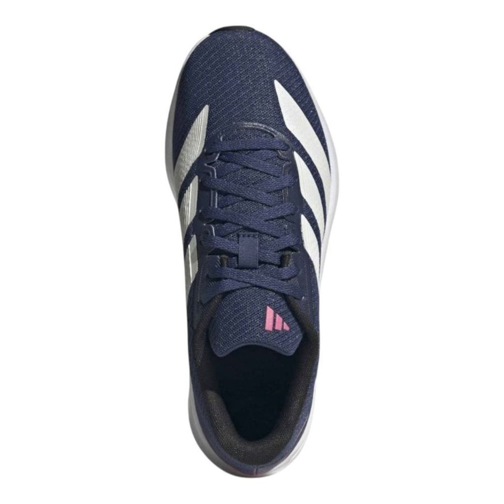 Imagem 5 do produto Tênis Feminino adidas Duramo RC2