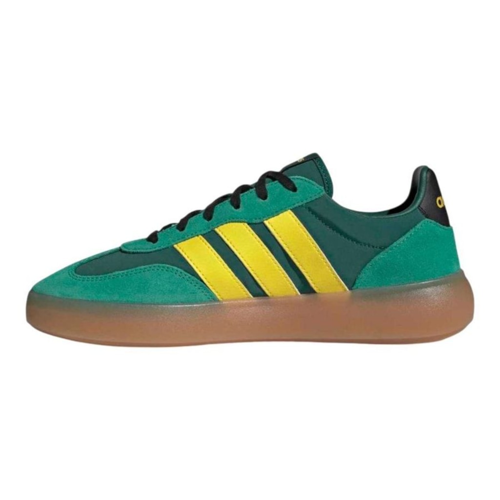 Imagem 2 do produto Tênis Masculino adidas Barreda Decode