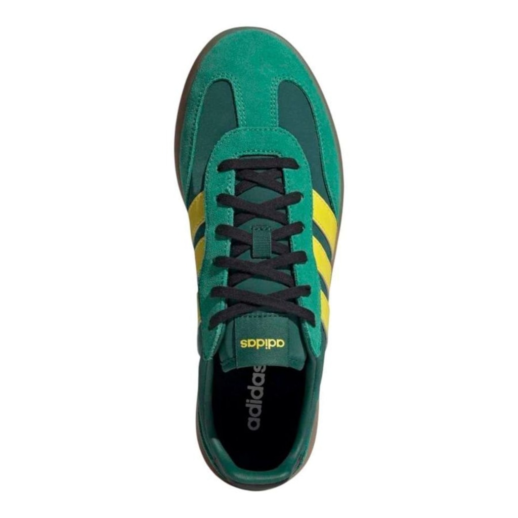 Imagem 5 do produto Tênis Masculino adidas Barreda Decode