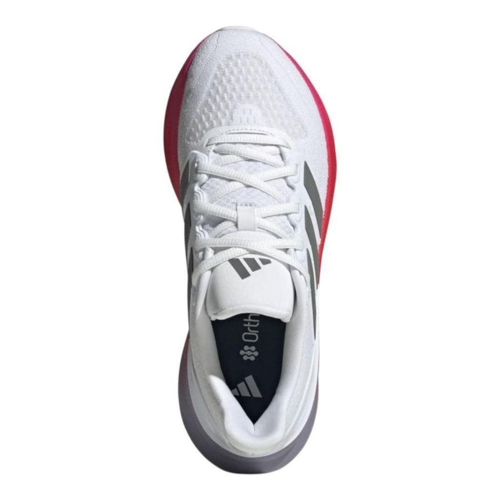 Imagem 5 do produto Tênis Feminino adidas Ultrarun 5