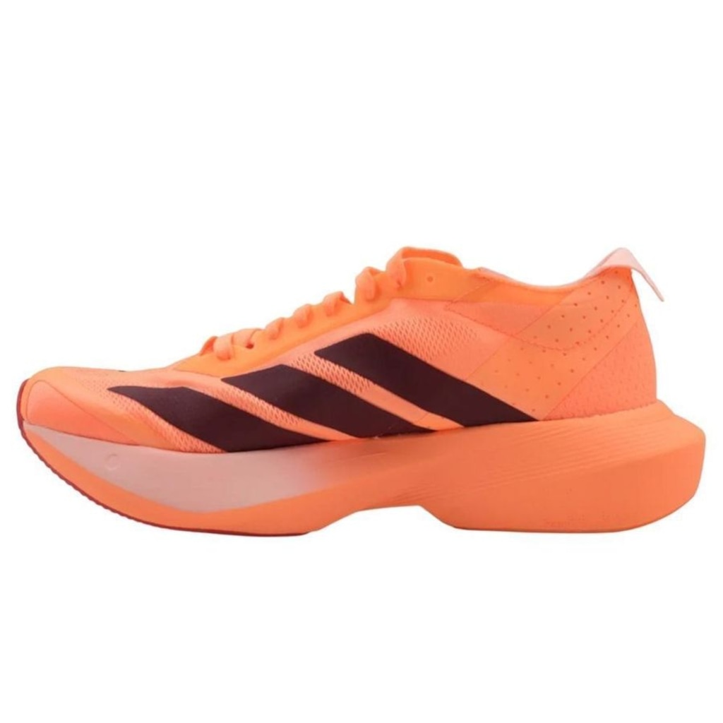 Imagem 2 do produto Tênis adidas Adizero Drive RC Feminino