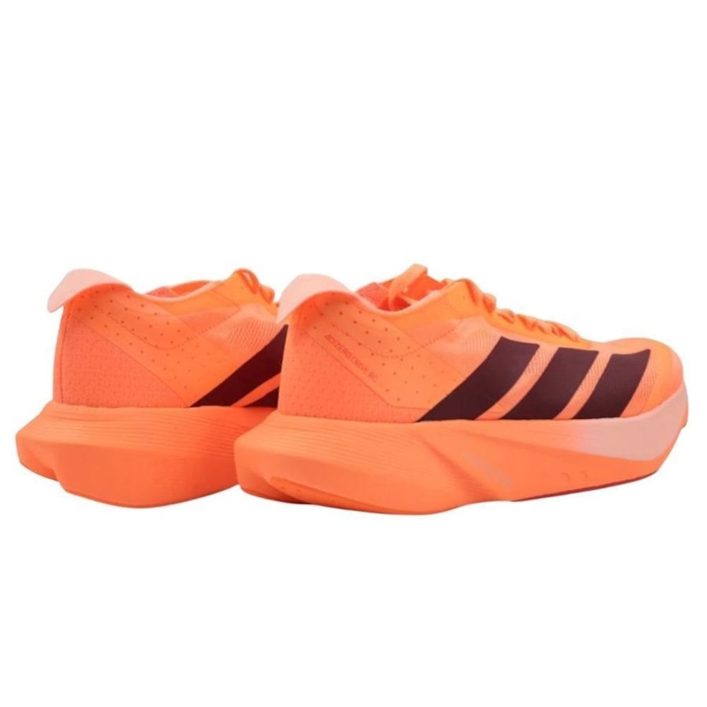 Imagem 3 do produto Tênis adidas Adizero Drive RC Feminino