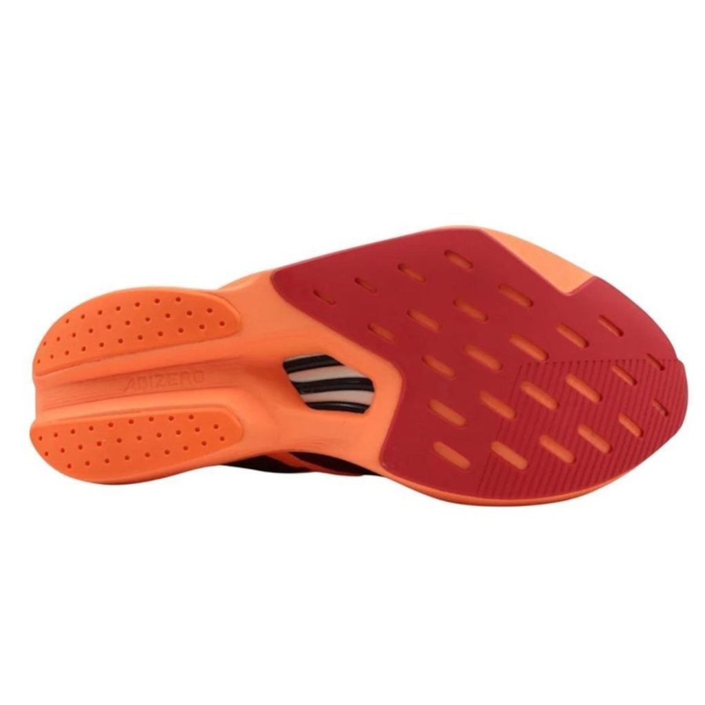 Imagem 4 do produto Tênis adidas Adizero Drive RC Feminino