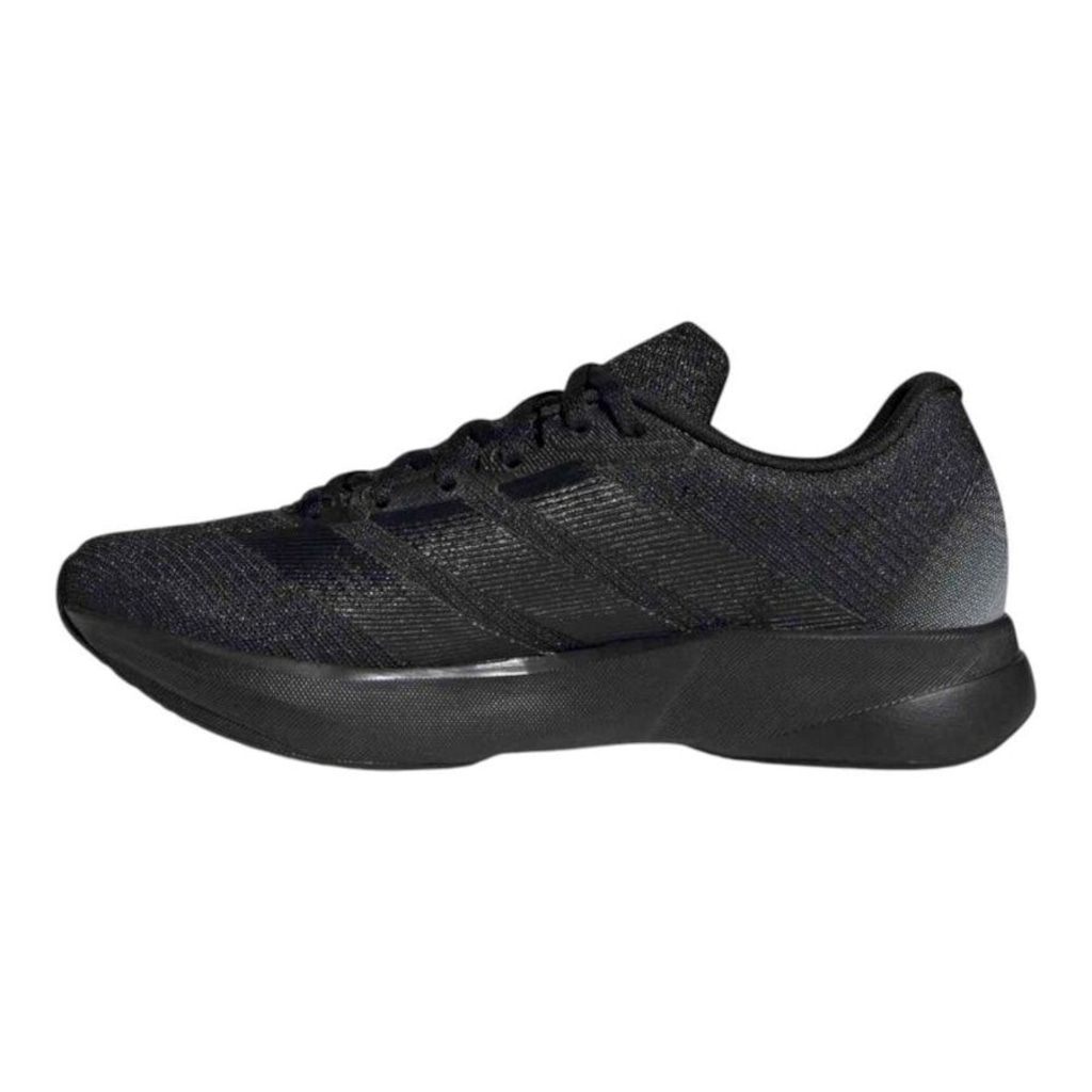 Imagem 2 do produto Tênis Masculino adidas Duramo RC2