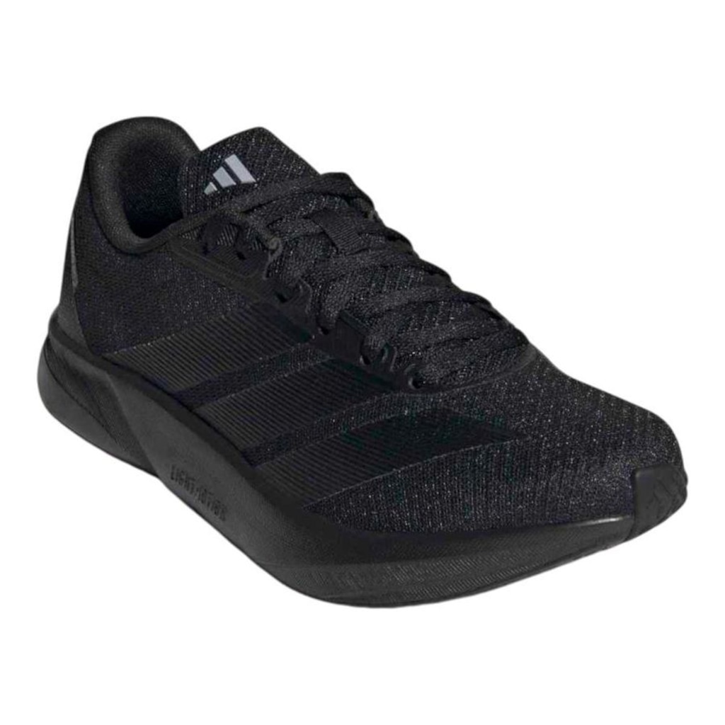 Imagem 3 do produto Tênis Masculino adidas Duramo RC2
