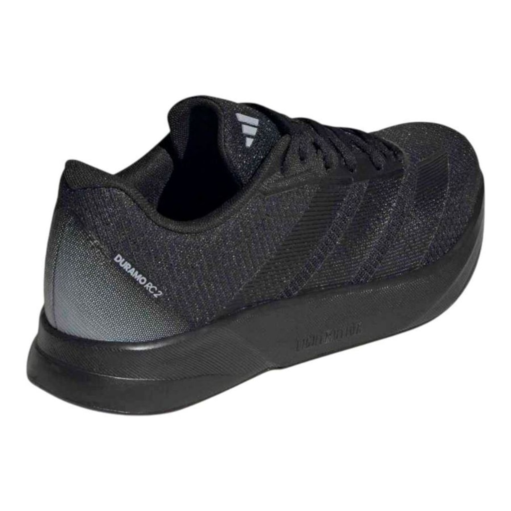 Imagem 4 do produto Tênis Masculino adidas Duramo RC2