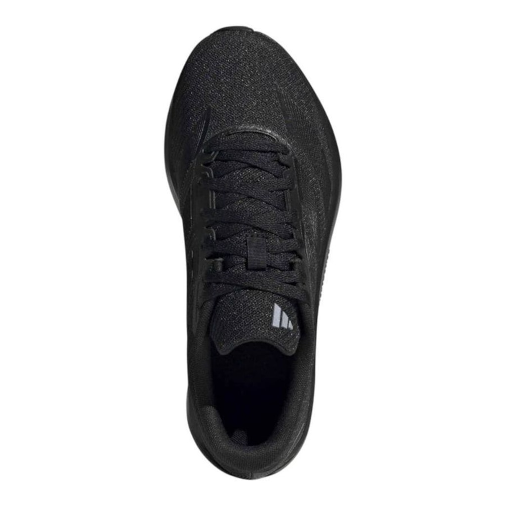 Imagem 5 do produto Tênis Masculino adidas Duramo RC2