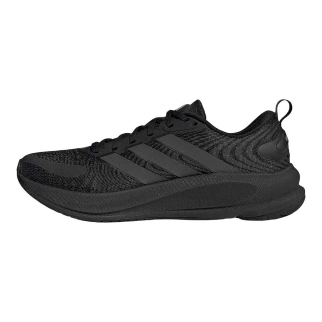 Imagem 2 do produto Tênis Masculino adidas Supernova Ease 2