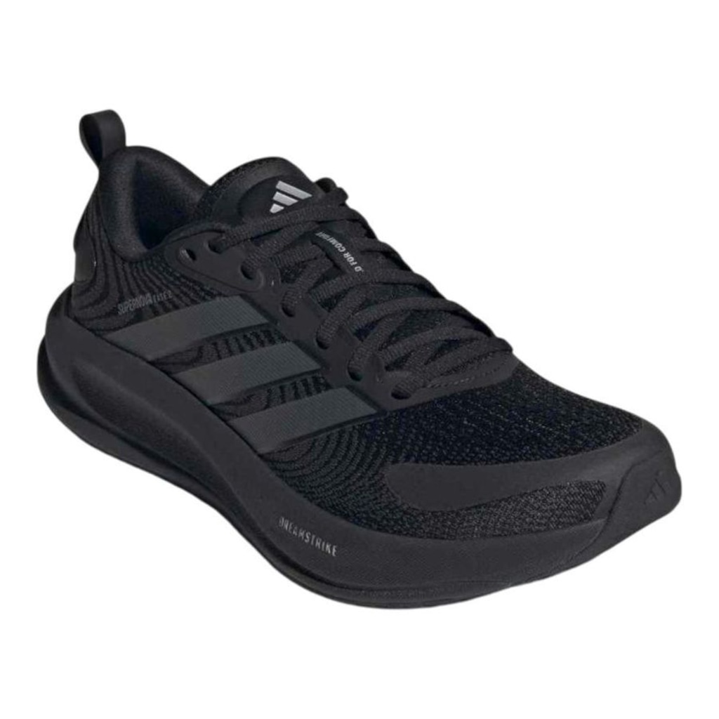 Imagem 3 do produto Tênis Masculino adidas Supernova Ease 2