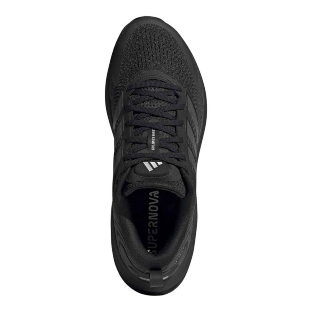 Imagem 5 do produto Tênis Masculino adidas Supernova Ease 2