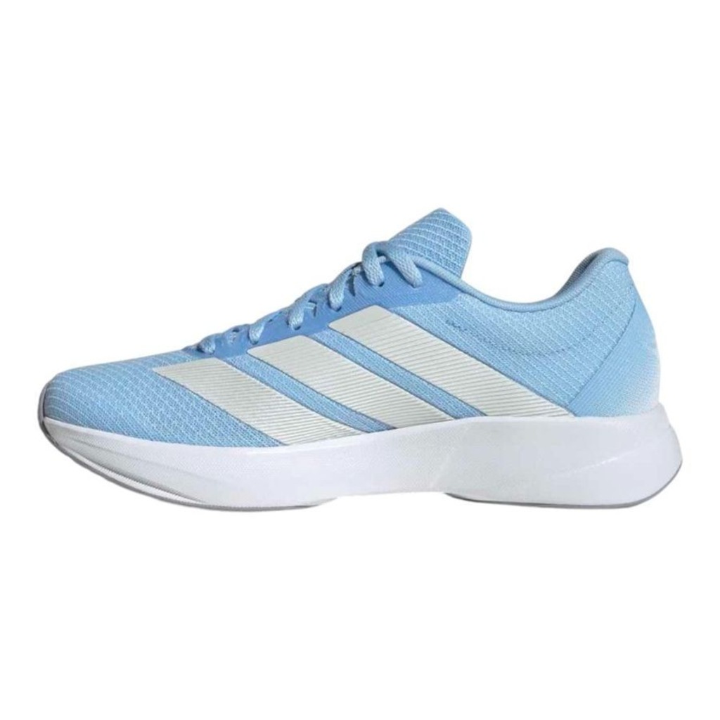 Imagem 2 do produto Tênis Feminino adidas Duramo RC2