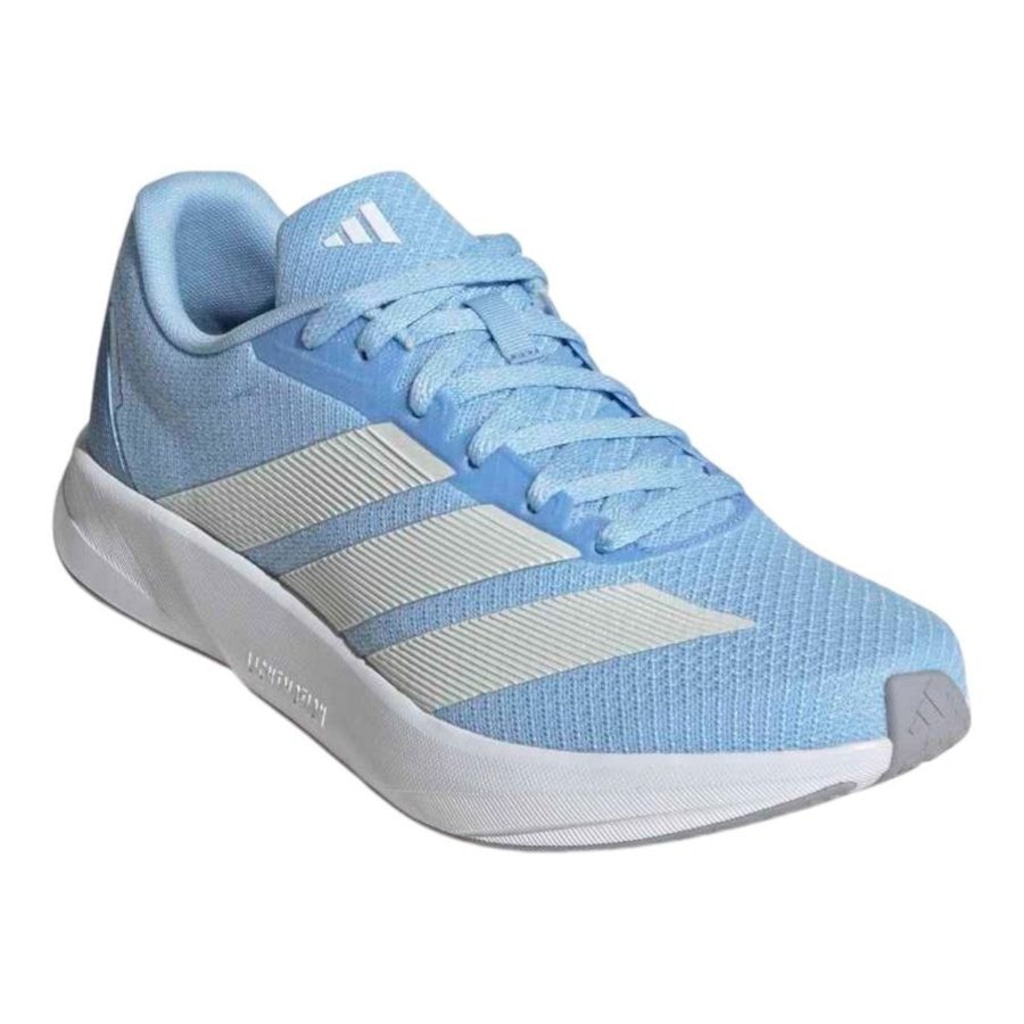 Imagem 3 do produto Tênis Feminino adidas Duramo RC2