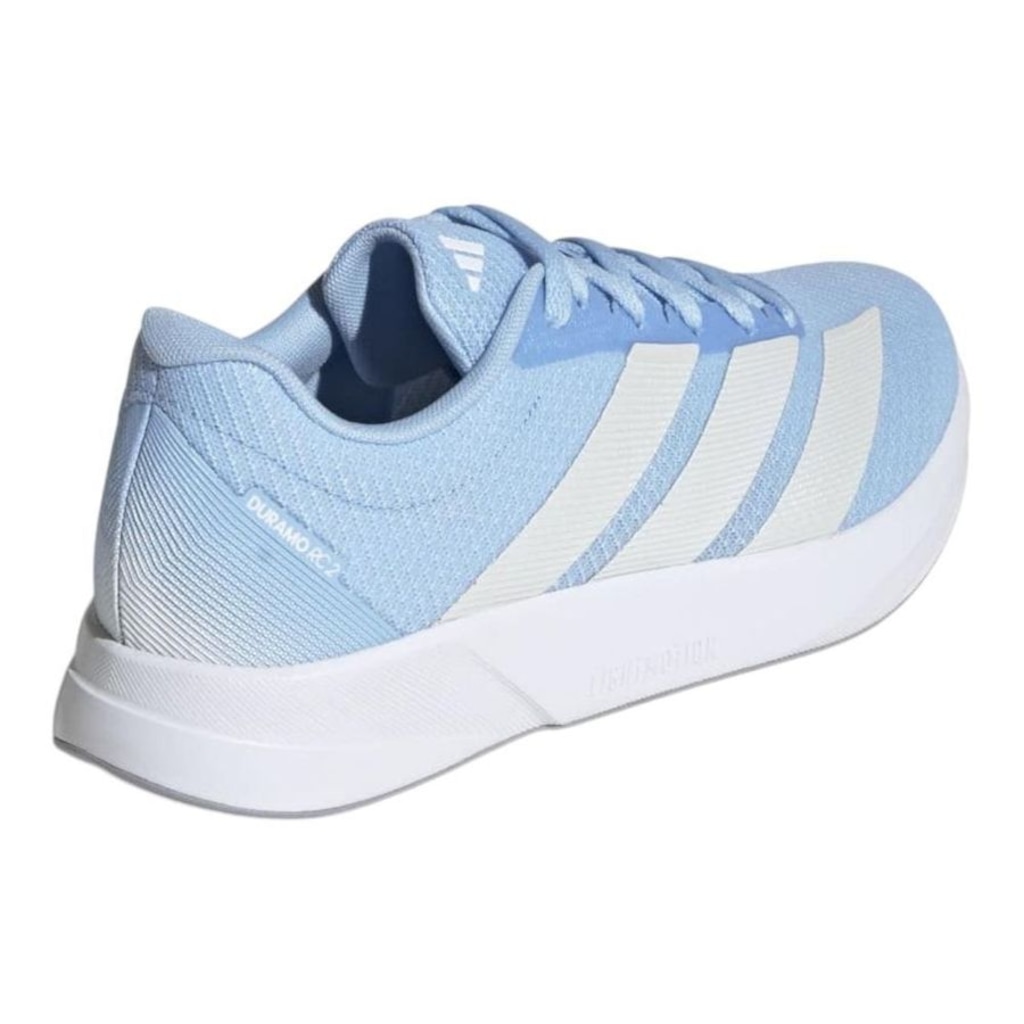 Imagem 4 do produto Tênis Feminino adidas Duramo RC2