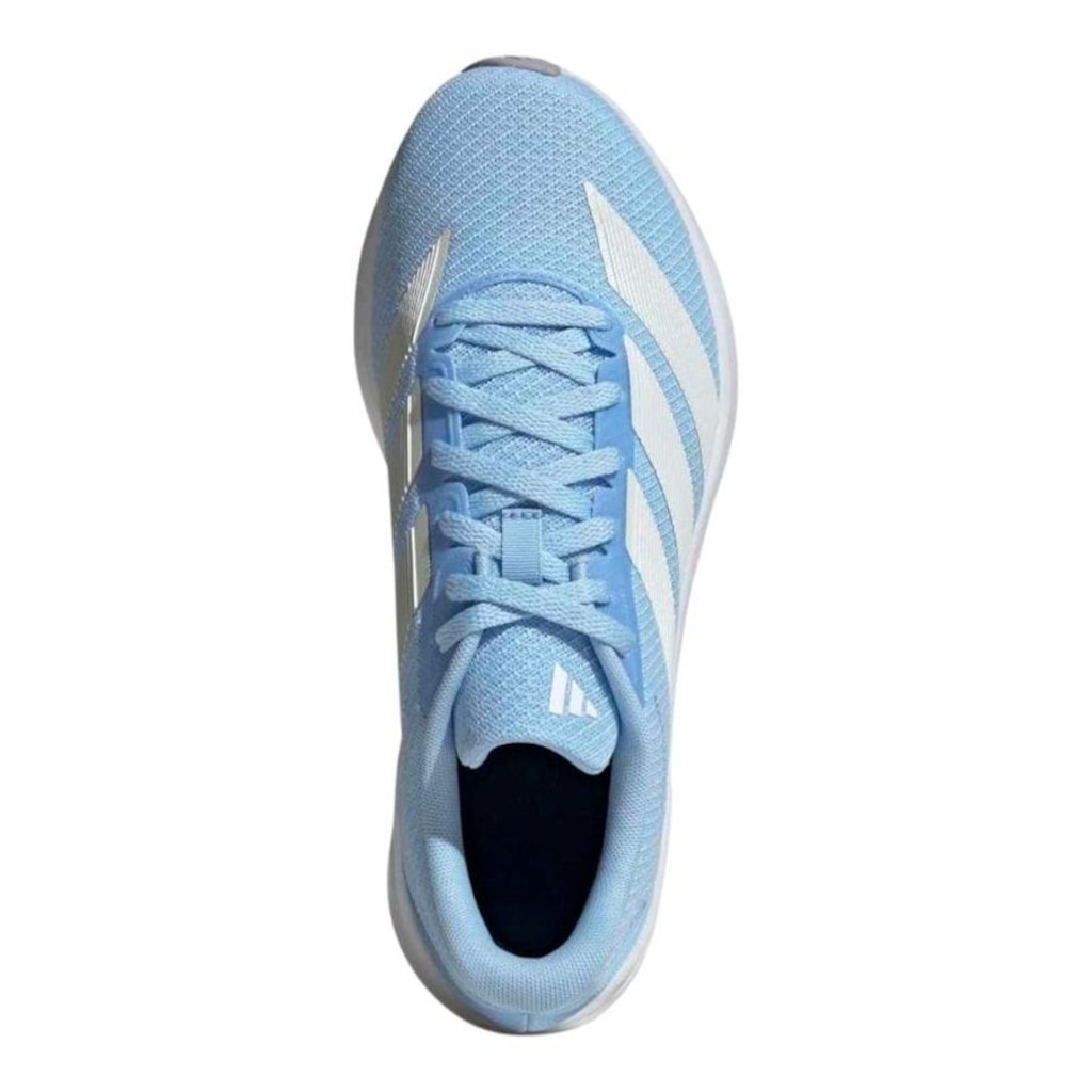 Imagem 5 do produto Tênis Feminino adidas Duramo RC2