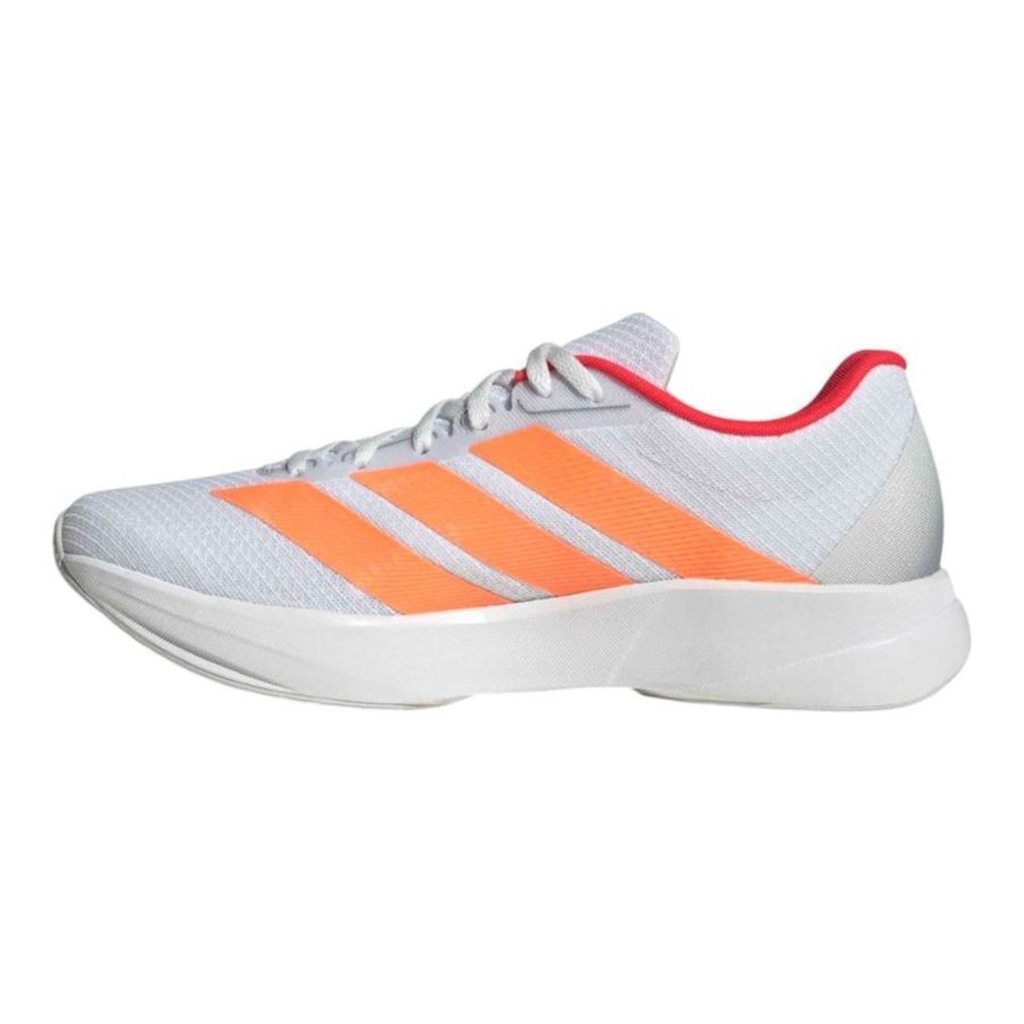 Imagem 2 do produto Tênis Masculino adidas Duramo RC2