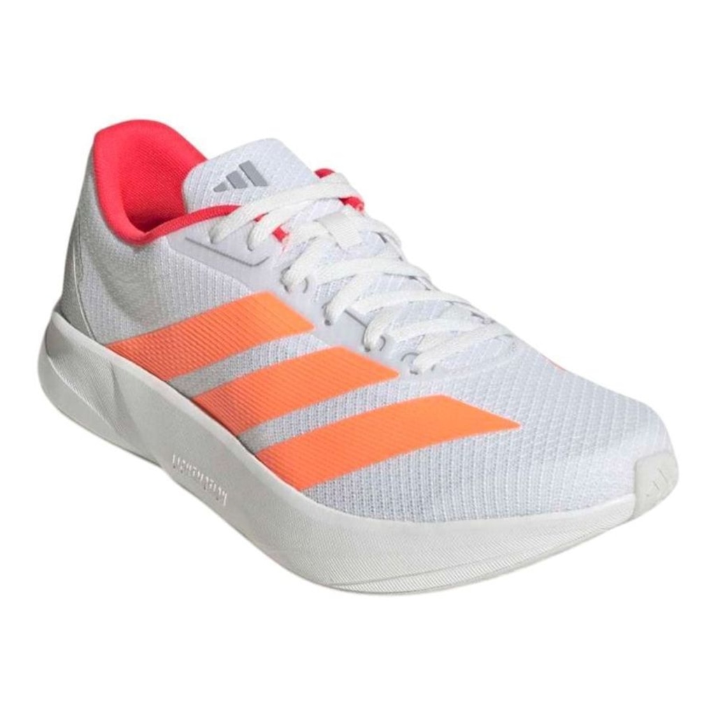 Imagem 3 do produto Tênis Masculino adidas Duramo RC2