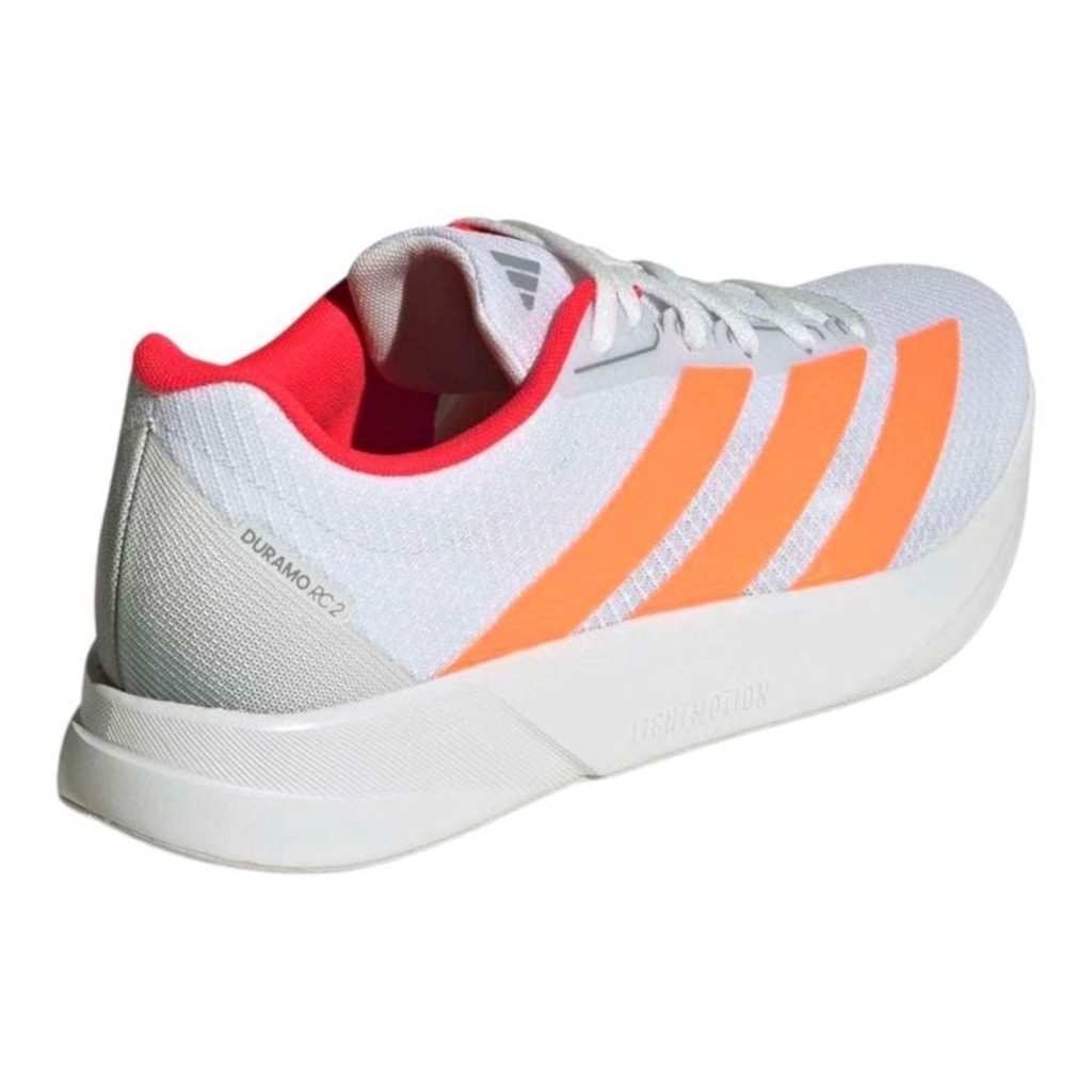 Imagem 4 do produto Tênis Masculino adidas Duramo RC2