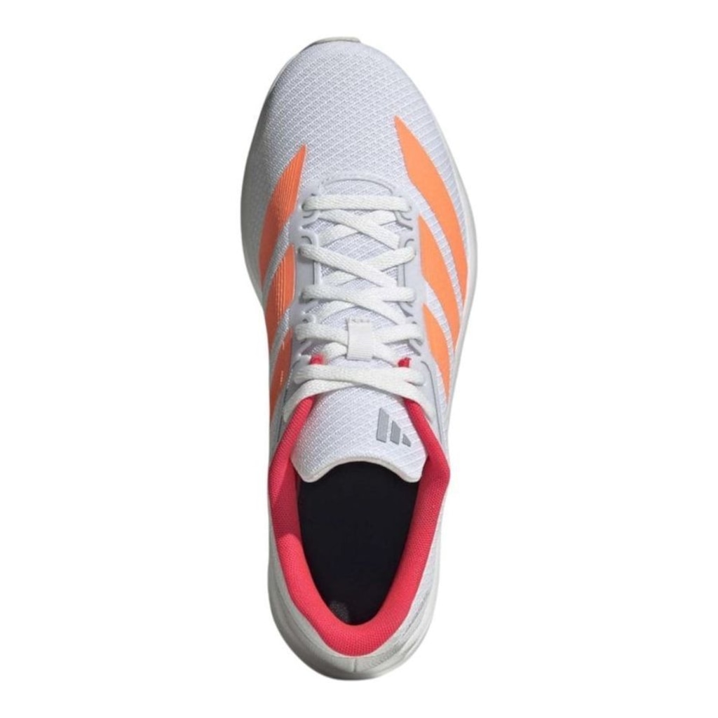 Imagem 5 do produto Tênis Masculino adidas Duramo RC2