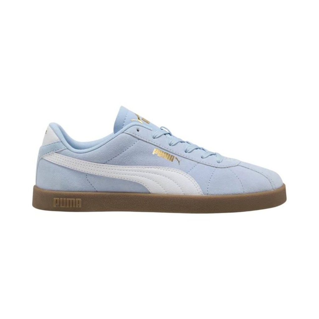 Imagem 1 do produto Tênis Feminino Puma Club II