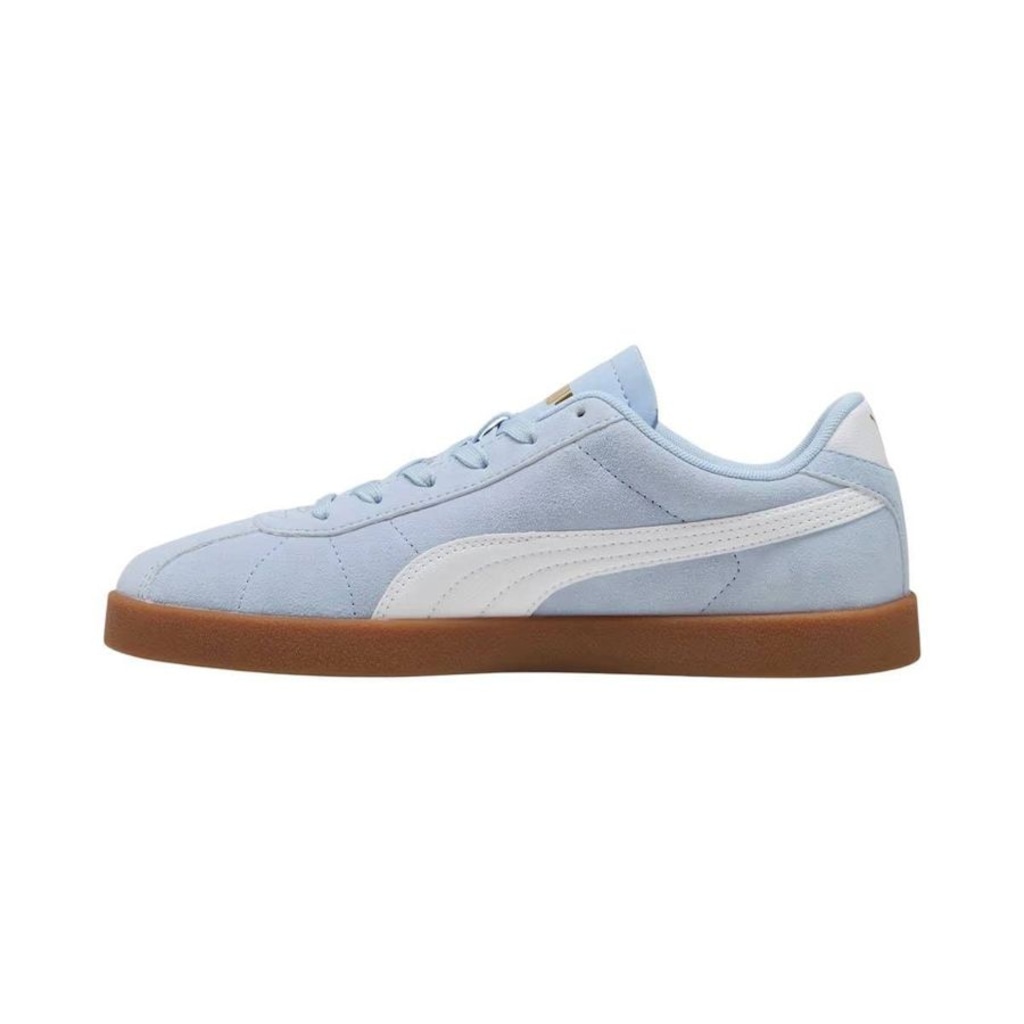 Imagem 2 do produto Tênis Feminino Puma Club II