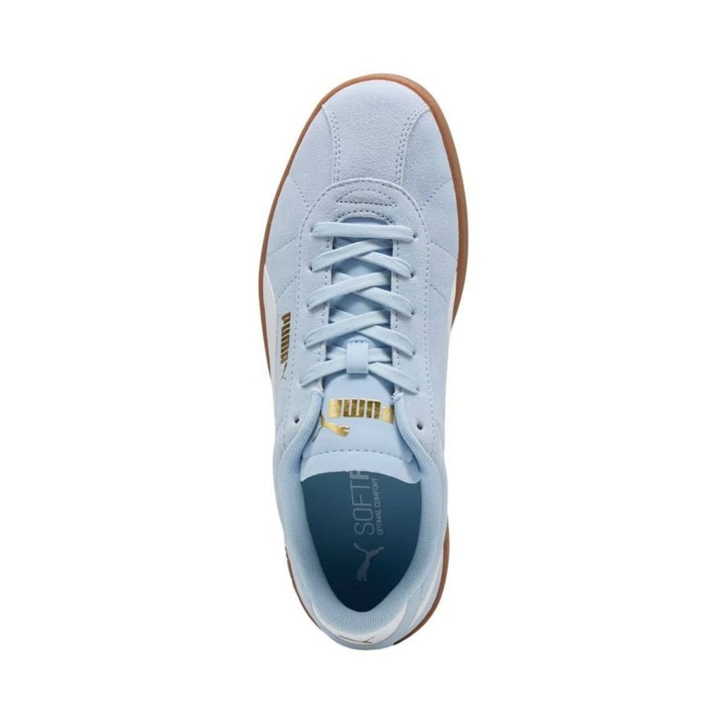Imagem 5 do produto Tênis Feminino Puma Club II