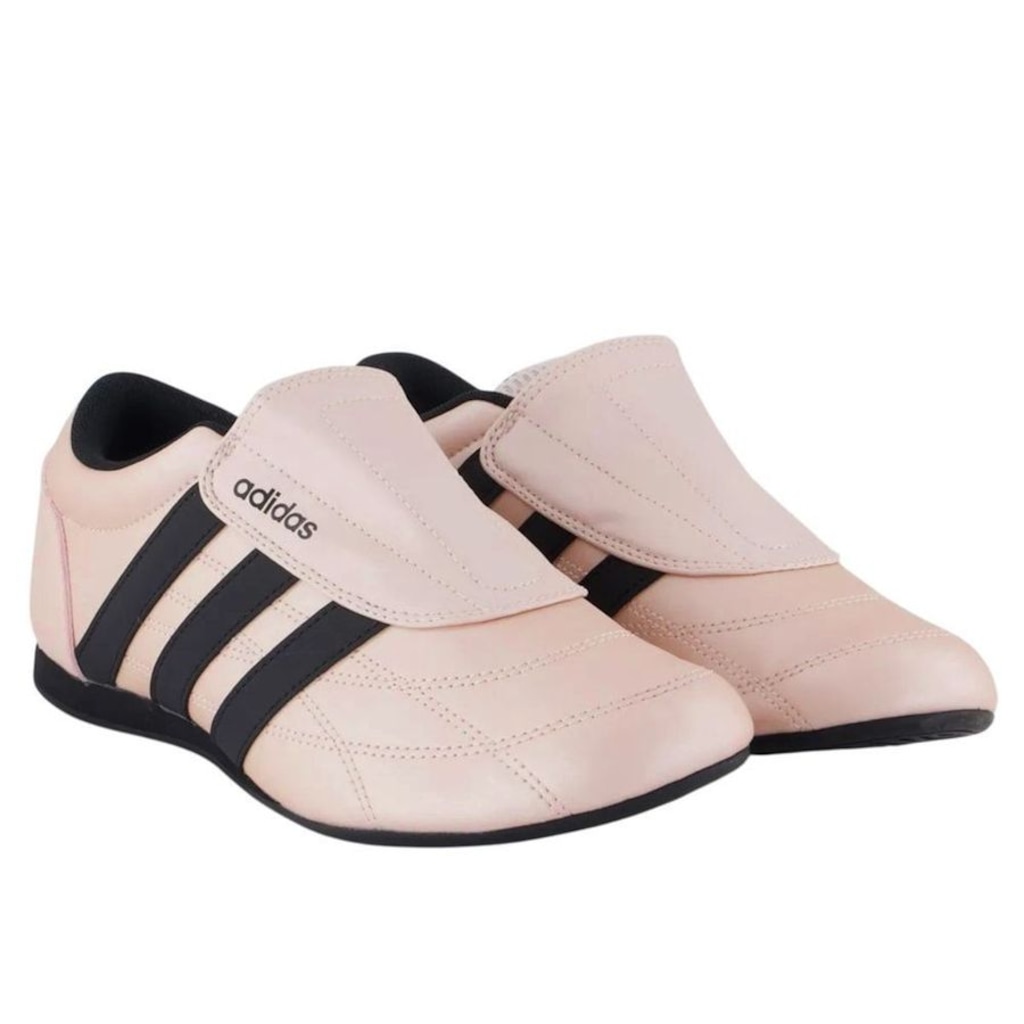 Imagem 2 do produto Tênis Feminino adidas Tekwen