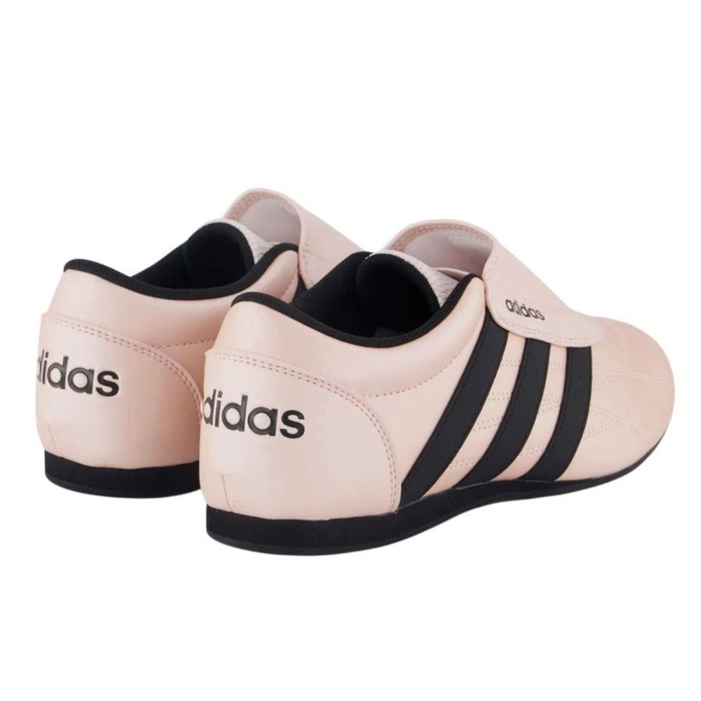 Imagem 3 do produto Tênis Feminino adidas Tekwen