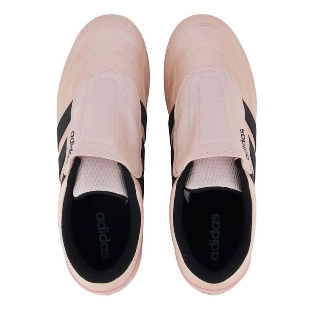 Imagem 4 do produto Tênis Feminino adidas Tekwen