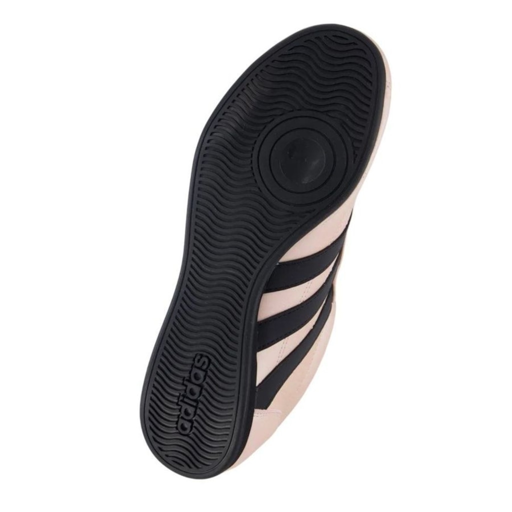 Imagem 5 do produto Tênis Feminino adidas Tekwen