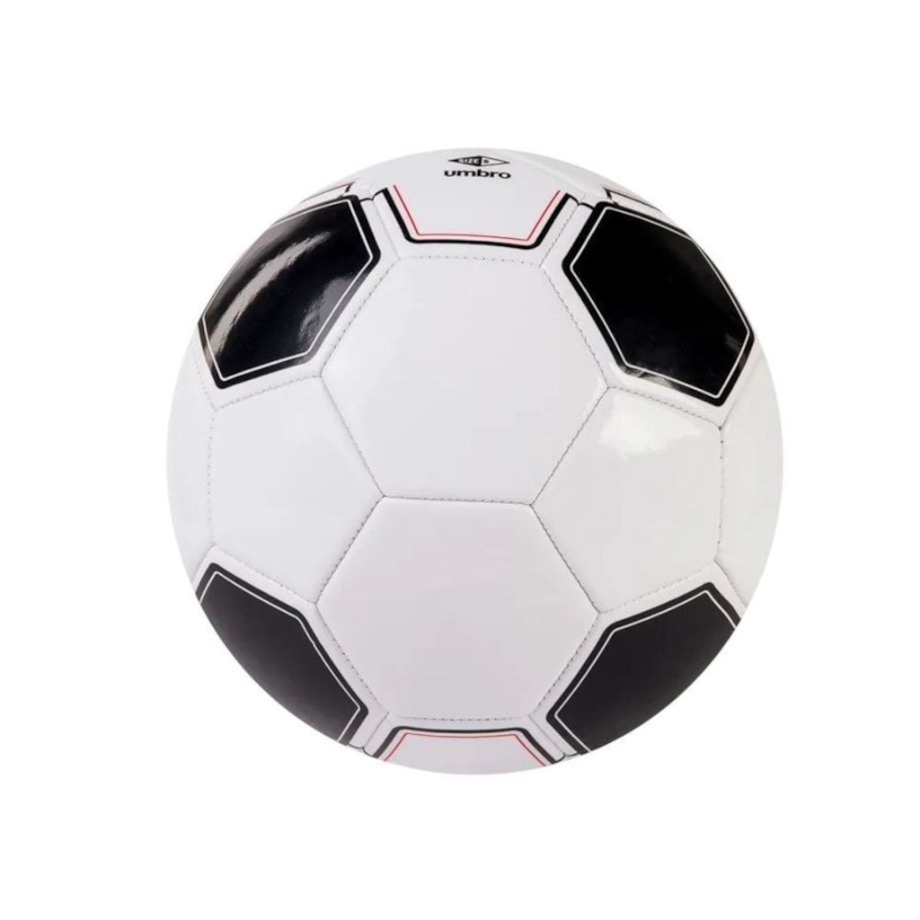 Imagem 2 do produto Bola de Campo Umbro Clássico