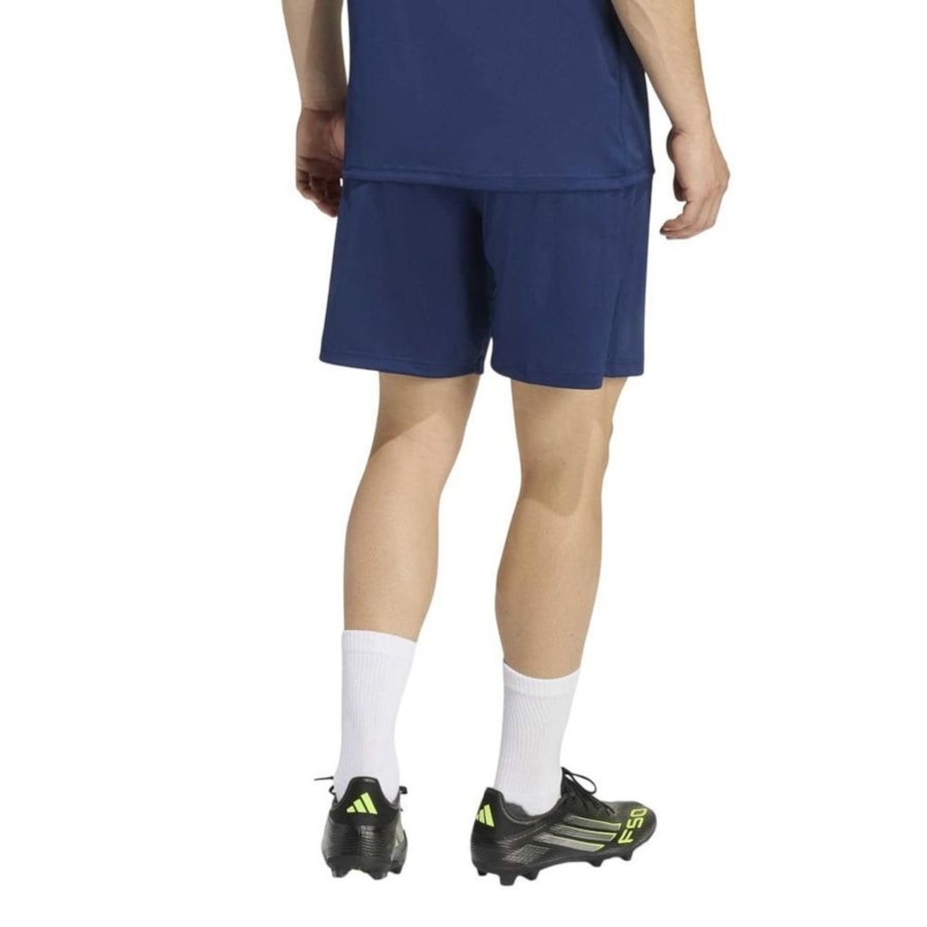 Imagem 2 do produto Short adidas Entrada 26 Masculino