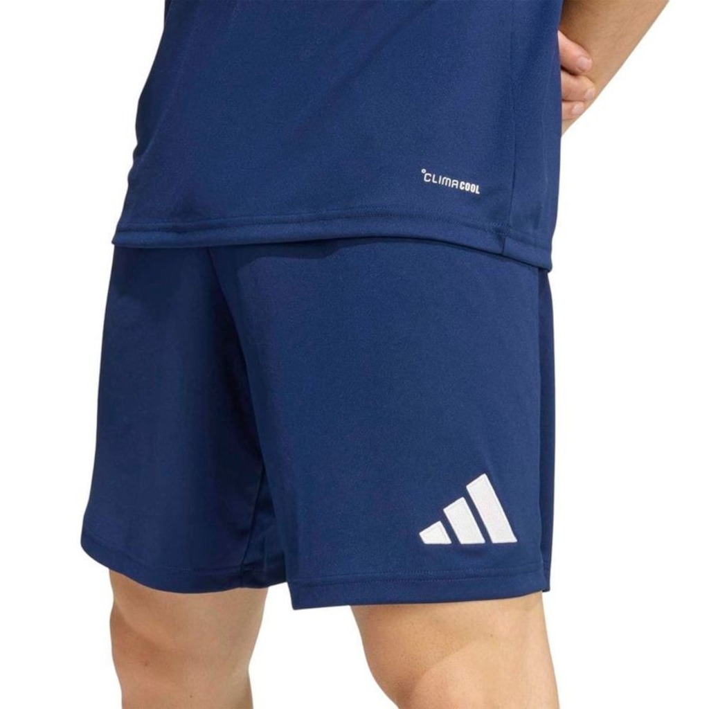 Imagem 3 do produto Short adidas Entrada 26 Masculino