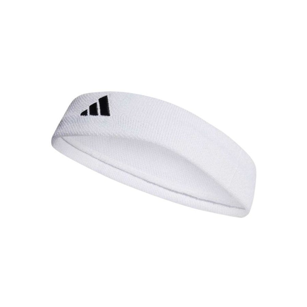 Imagem 1 do produto Faixa de Cabeça adidas Tennis