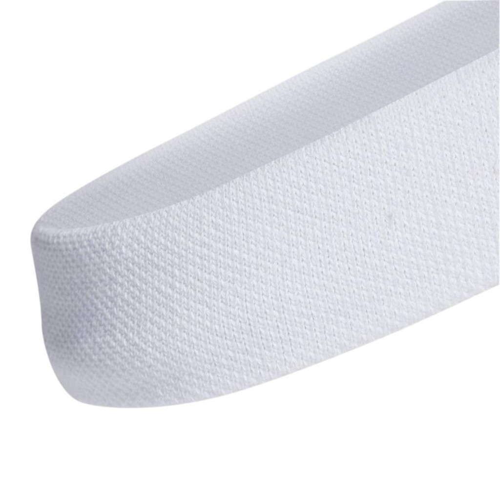 Imagem 3 do produto Faixa de Cabeça adidas Tennis