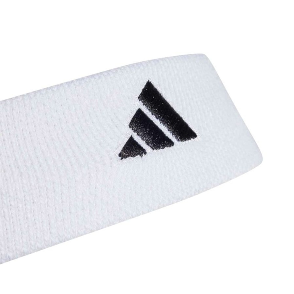 Imagem 4 do produto Faixa de Cabeça adidas Tennis