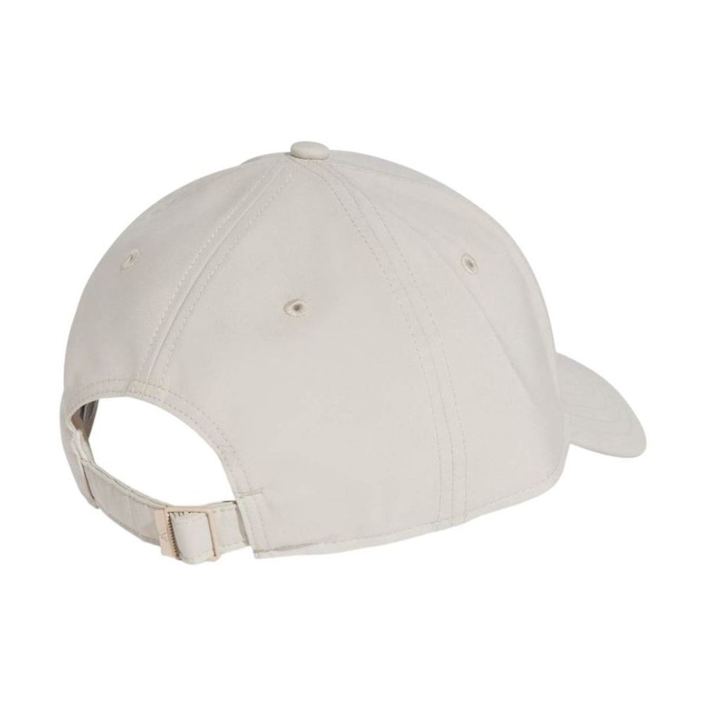 Imagem 2 do produto Boné adidas Lightweight Baseball