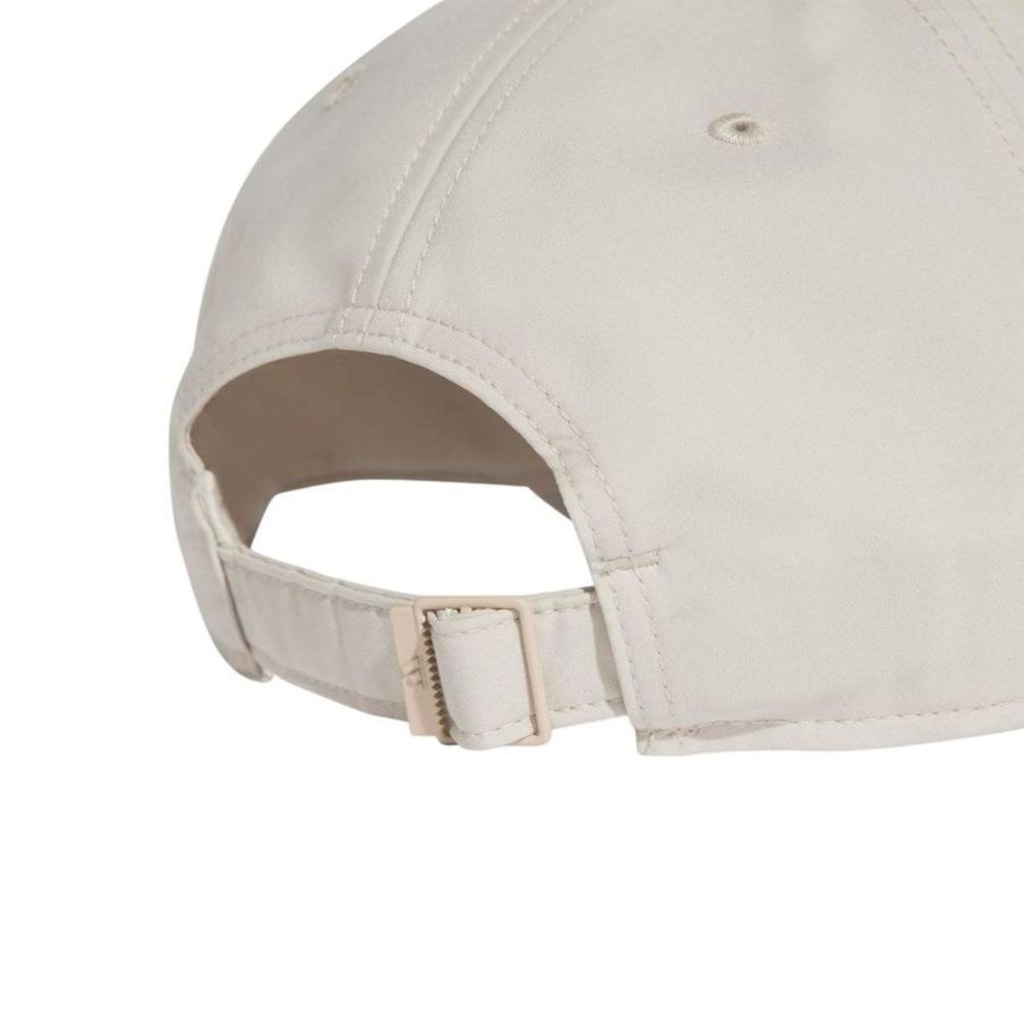 Imagem 3 do produto Boné adidas Lightweight Baseball