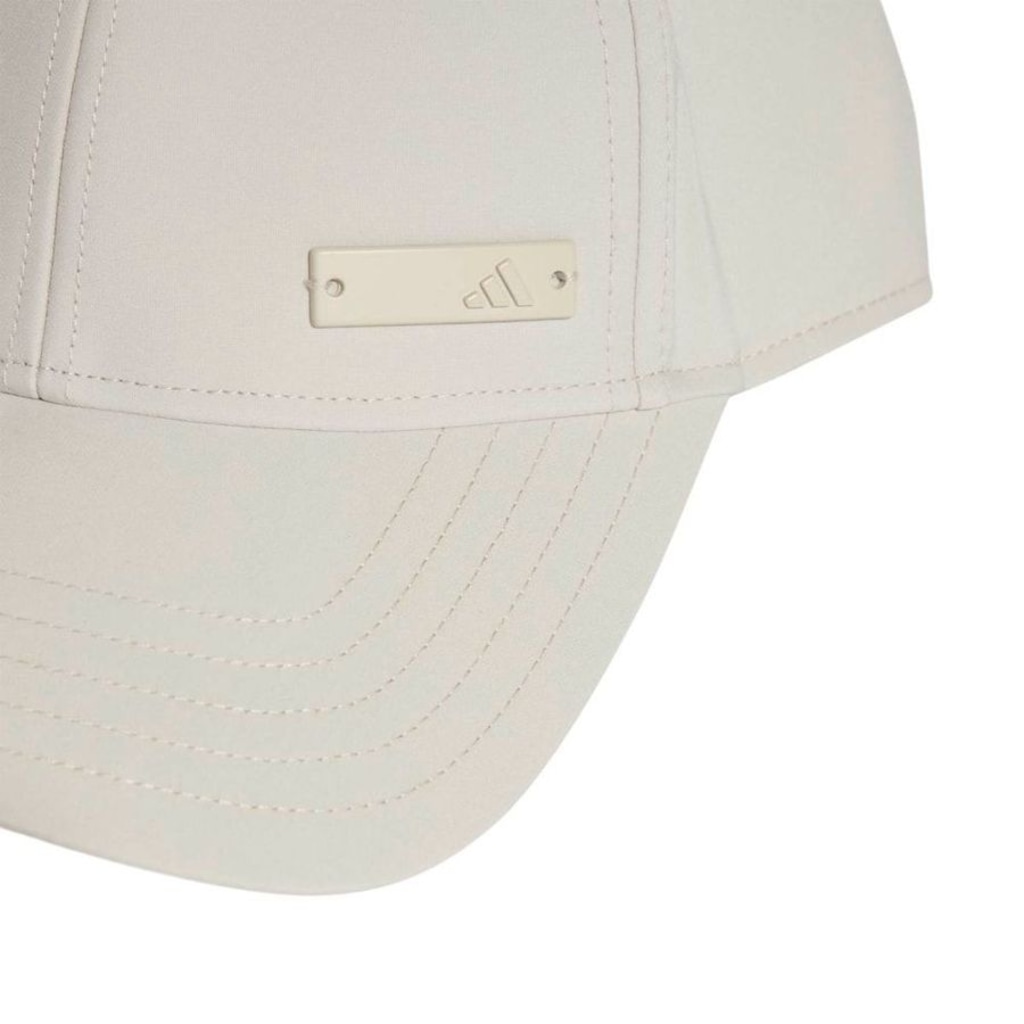 Imagem 4 do produto Boné adidas Lightweight Baseball