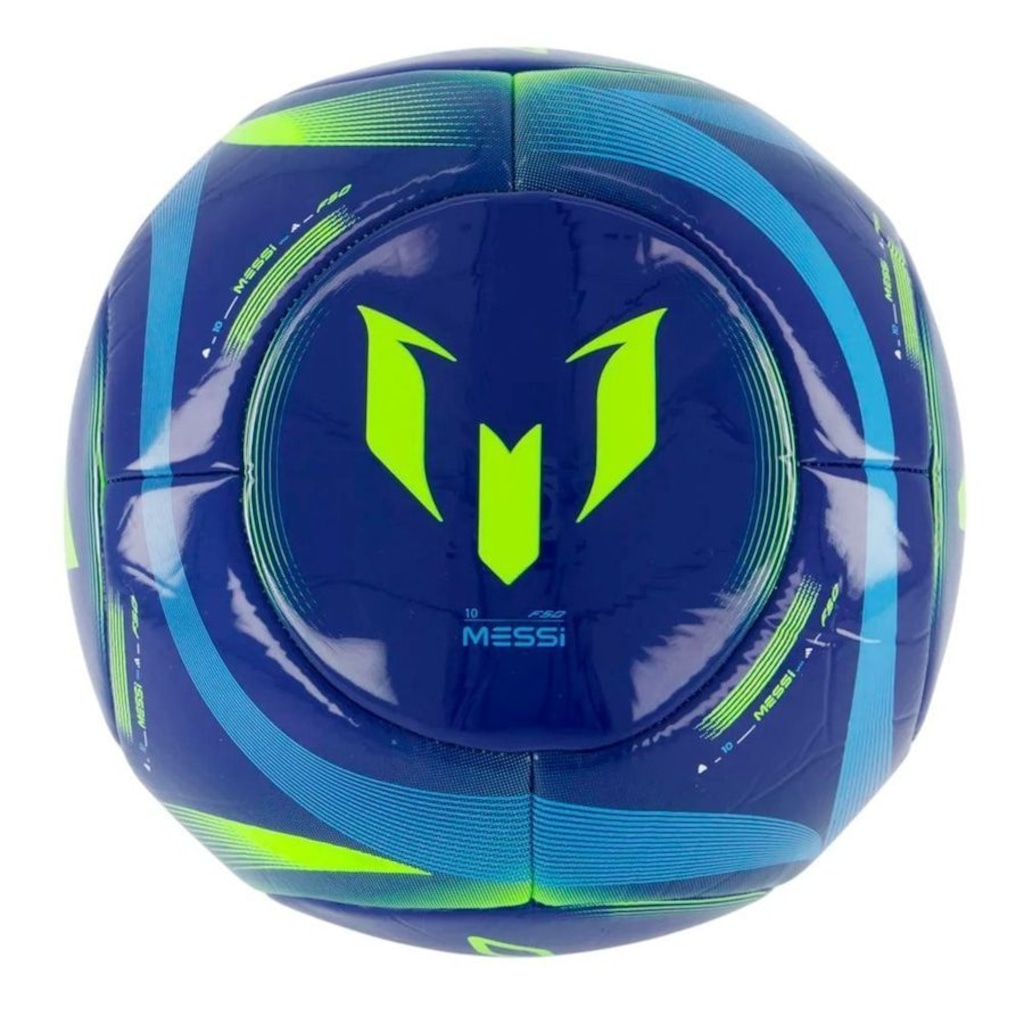 Imagem 2 do produto Bola de Campo adidas Messi Club
