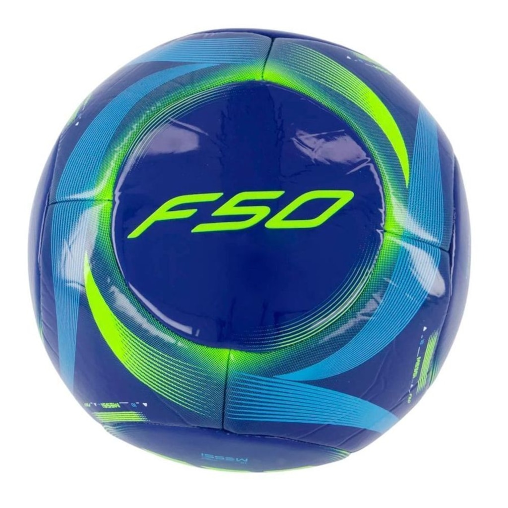 Imagem 3 do produto Bola de Campo adidas Messi Club