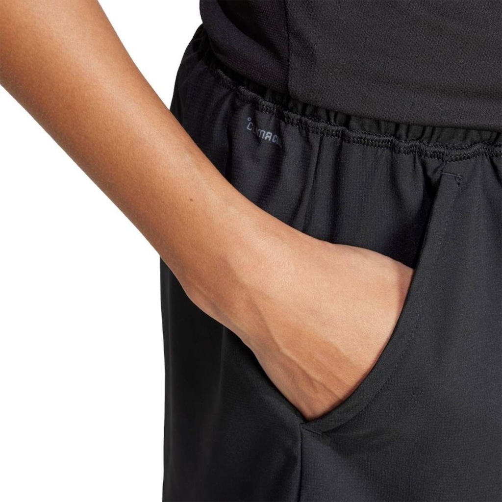Imagem 5 do produto Short adidas Club Tennis Climacool Feminino