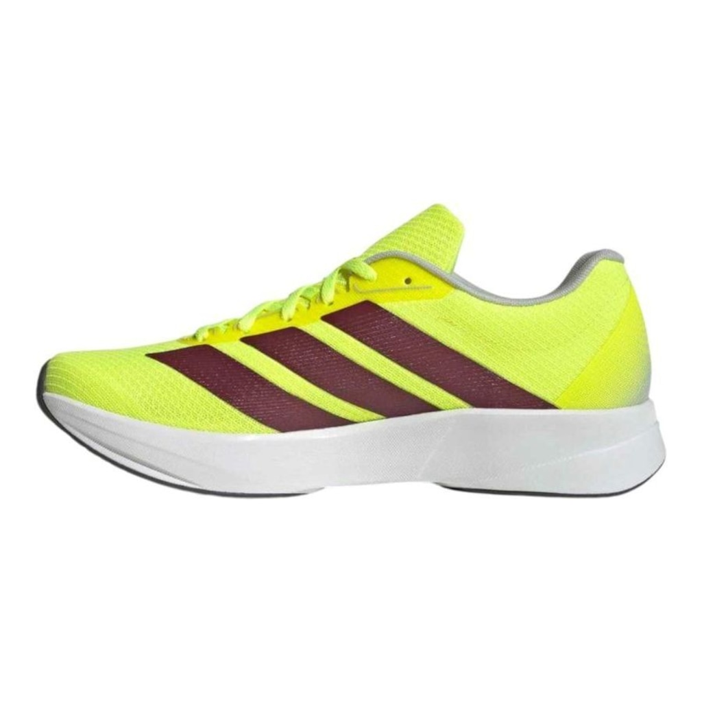 Imagem 2 do produto Tênis Masculino adidas Duramo RC2