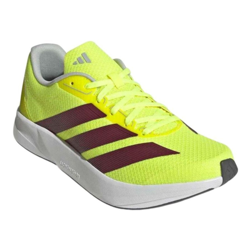 Imagem 3 do produto Tênis Masculino adidas Duramo RC2