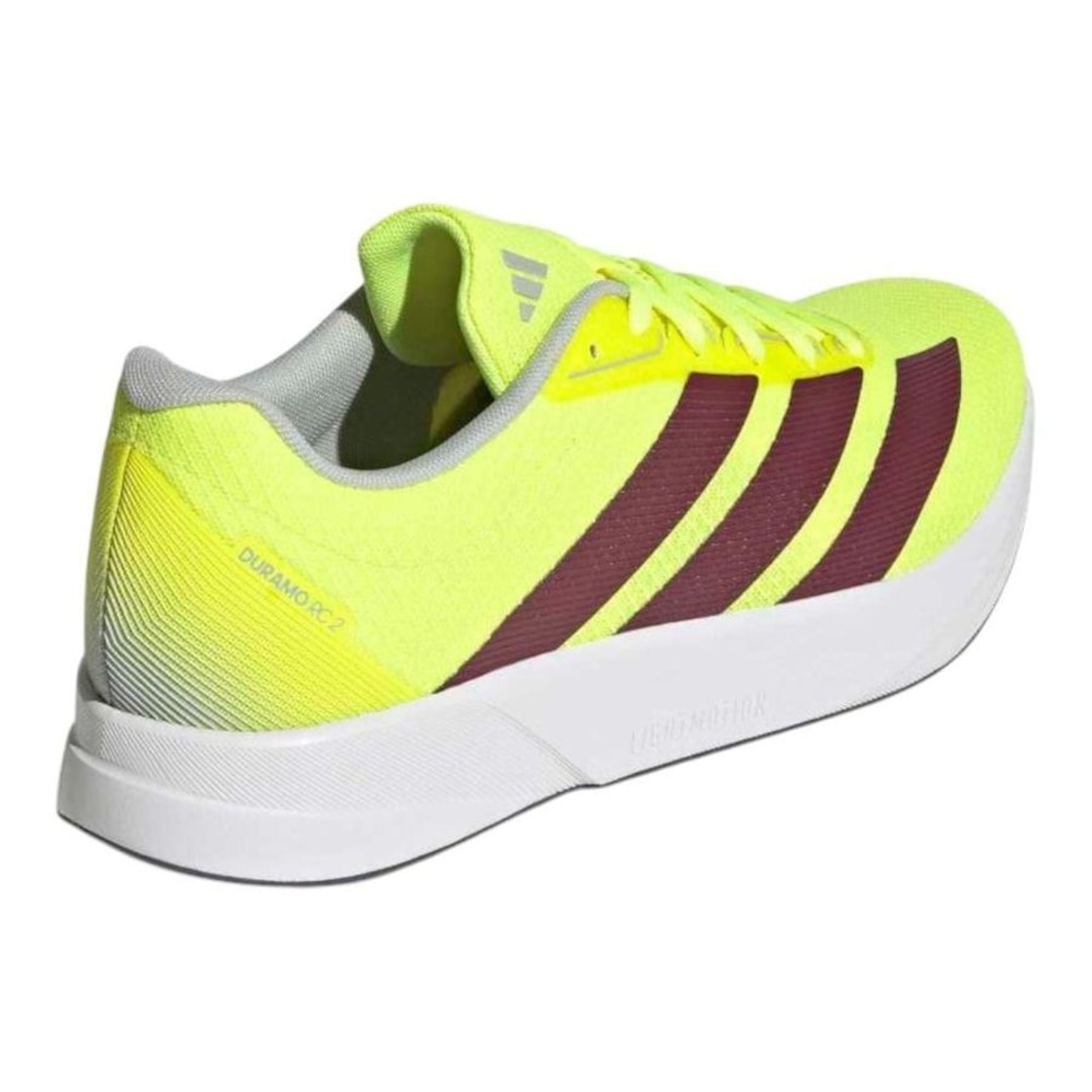 Imagem 4 do produto Tênis Masculino adidas Duramo RC2